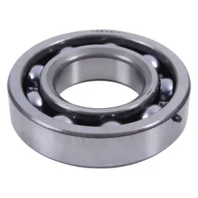 Kimpex Usa 09-258-07or For Ski-doo Skandic 440 2001-2005 Engine Bearing