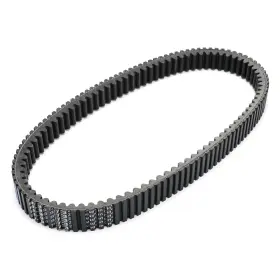 Ag-911226 Kingdran Drive Belt For Tgb Blade 1000 Lt Ltx E4 Max E5 T3b