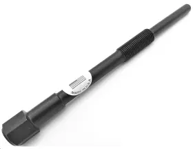 Kns Performance Parts Kns-0063 Made In The Usa Heavy Duty Primary Clutch Puller For Can Am Commander/outlander/