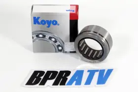 Koyo Yamaha Banshee 350 Banshee Cub Bpratv Aftermarket 93311-42006-00 High Performance Bearing 93311-42045-00 /