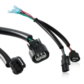 Kpalag 717021499644 Tps Setting Tool Model-3 Throttle Position Sensor Harness Test C