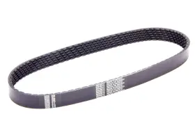 Krc Power Steering 4060390 Gdy - Serpentine Belt