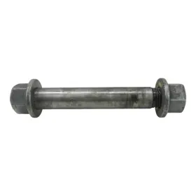 Ktm 54603182050 1997 250 Exc Dogbone Linkage Bolt