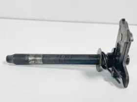 Ktm 83034005133 09- 12 450 525 Xc Atv Transmission Shift Shaft Shifter