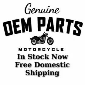Din6888-3x5x Ktm 888030050 Woodruff Wrench Qty 2