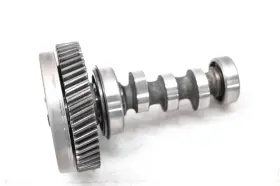 Kubota 16020-16170 12 Rtv1100 4x4 Injection Pump Camshaft Cam Shaft