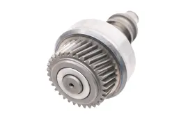 Kubota 16265-55013 09 Rtv1100cw Governor Shaft Assembly