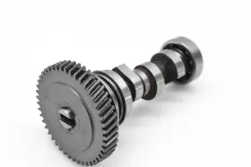 Kubota 16861-16024 07 Rtv900 4x4 Fuel Pump Camshaft Cam Shaft
