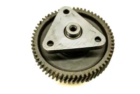 Kubota 1g910-24010 09 Rtv1140cpx Timing Idler Gear