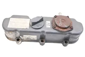 Kubota 1g962-14500 05 Rtv900g Valve Cylinder Head Cover