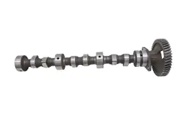 Kubota 1g962-16010 05 Rtv900g Camshaft Cam Shaft