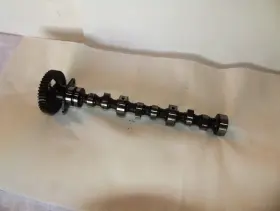 Kubota 1g962-16015 2009 Rtv 900 Diesel Camshaft Cam Shaft Oem #