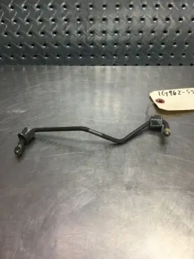 1g962-53732 Kubota Rtv900w9-h Injection Line T409