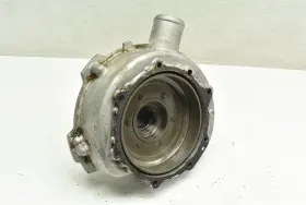 Kubota C2700 Ais-1t 2012 Rtv400c Engine Housing Case Clutch Factory Oem 12