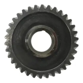 Kubota E9151-24110 2010 Rtv500 Crankshaft Gear