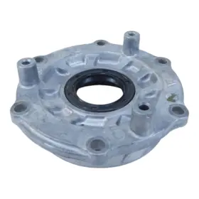 Kubota Eg673-04350 2008 Rtv500 Engine Bearing Cover