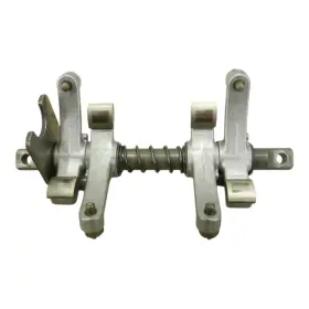 Kubota Eg673-14110 2008 Rtv500 Rocker Arm Eg673-14262 Eg673-14310