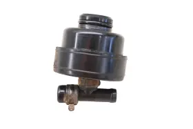 Kubota K3511-36682 09 Rtv500 Crankcase Breather Box Vent