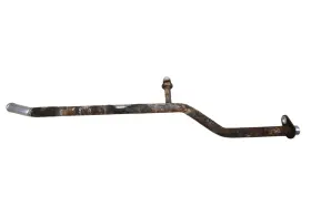 Kubota K7124-34290 16 Rtv-x1140w Hst Drain Pipe