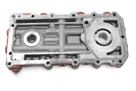 Kubota K7311-1466 11 Rtv500 4x4 Hydraulic Manifold