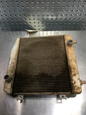 Kubota K7311-85210 Rtv500-a/h Radiator T008