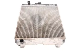 Kubota K7421-85210 17 Rtv X1140 Radiator