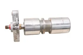 Kubota K7561-14300 10 Rtv900w6 Regulator Piston
