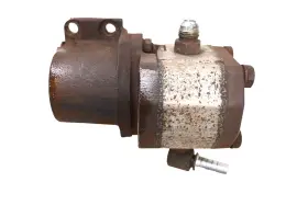 Kubota K7561-34120 11 Rtv 900 Xt Diesel Hydraulic Gear Pump
