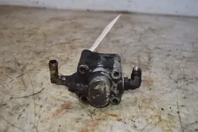 Kubota K7561-34713 2017 Rtv- 900xtr Engine Hydraulic Pump