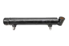 Kubota K7561-37500 11 Rtv 900 Xt Diesel Lift Cylinder