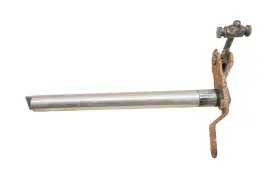 Kubota K7591-13520 17 Rtv X1140 Shift Shaft Lever