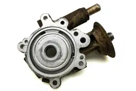 Kubota K7591-14032 15 Rtv X900 G Oil Filter Cover