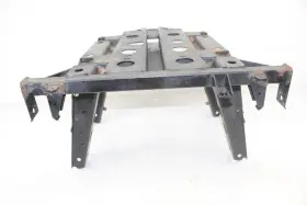 Kubota K7591-21306 2018 Rtv X900w Subframe Oem