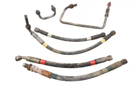 Kubota K7591-37310 17 Rtv X1140 Hydraulic Oil Lines