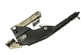 Kubota K7591-43304 15 Rtv X900 G Parking Brake Lever