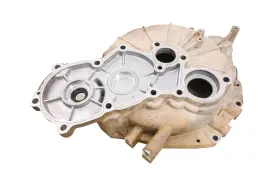 Kubota K7731-11030 17 Rtv X1140 Stator Cover
