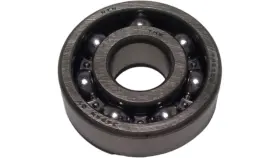 Kubota Rd809-78530 Bearing Ball New Oem