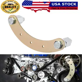 Ky-auto Kyqp0081300 Cam Gear Lock/camlock Tool For Subaru Dohc Wrx Sti Fxt Lgt Obxt Service Tools