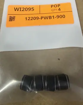 12209-pwb1-900 Kymco Mxu450 Maxxer400/450i Uxv450 Seal Valve Full Set 4