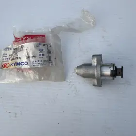 Kymco 14550-lkf5-e00 Uxv700 Mxu700 Cam Chainn Tensioner Oem Part
