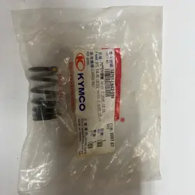 14751-lba2-e00 Kymco Mxu500 Uxv500 Spg Outer Valve Spring Brand New 2007-2016