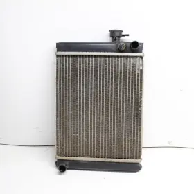 Kymco 19010-lee8-e00 2009 Uxv 500 Radiator