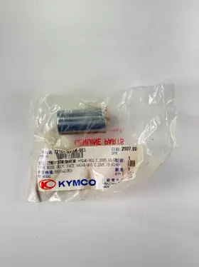 22105-pwb1-900 Kymco Genuine Boss Drive Face 22105-gak-901 For Ba10ag Ro Scooter Moped New