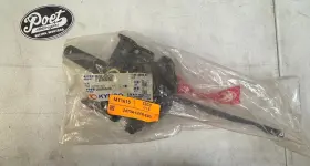 Kymco 2470a-lee8-e00 Oem Shifter Assy