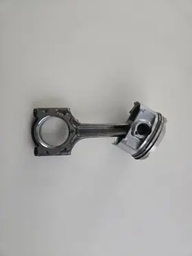 Kymco 3306-995 Arctic Cat Wildcat 700cc Trail Connecting Rod