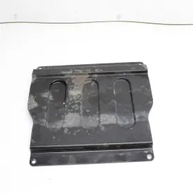 Kymco 50211-lee8-e00 2009 Uxv 500 Bracket Protector