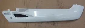 Kymco 64305-lgr5-e10-nmp Like 200i Xl 2012 Oem Lower Right Side Skirt