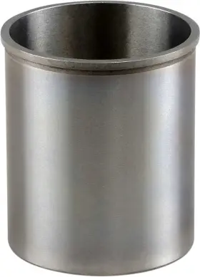 6970-l532518-atv La Sleeve Cylinder For 2013-2014 Polaris Scrambler 850 Xp Ho Eps Le Atv