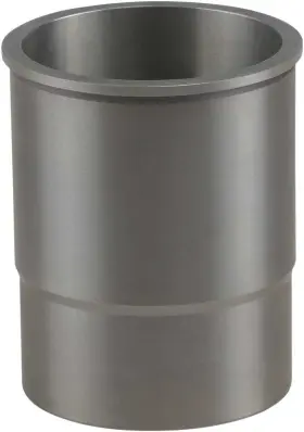 9119-l158816-atv La Sleeve Cylinder Sleeve-85.00mm Bore For 2004-2007 Honda Trx400fga Fourtrax