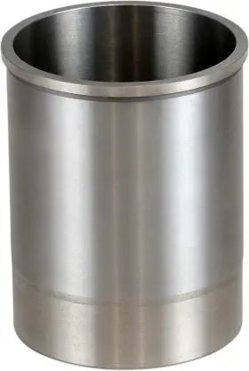 9152-l158882-atv La Sleeve Cylinder For 2001-2005 Yamaha Yfm660r Raptor Atv
